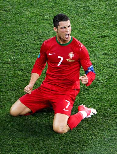 球大战中成 球大战中成