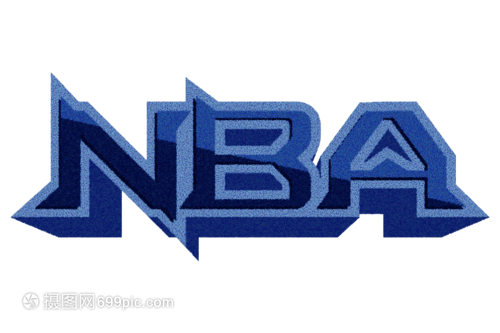 他曾在面对 他曾在面对