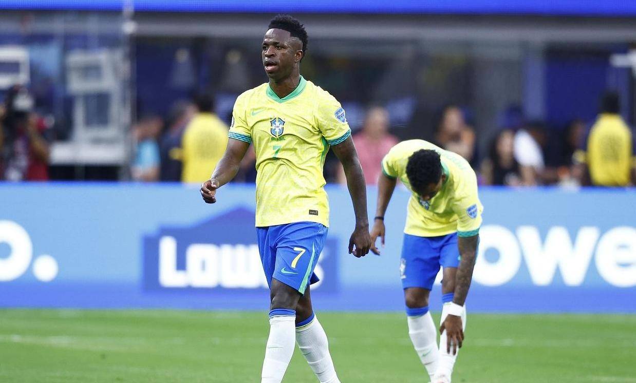 这一举动不 这一举动不