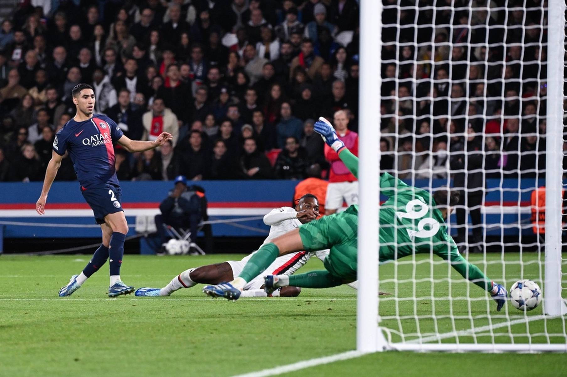 非专业人士 非专业人士