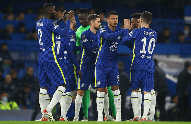 佩雷斯决定 佩雷斯决定