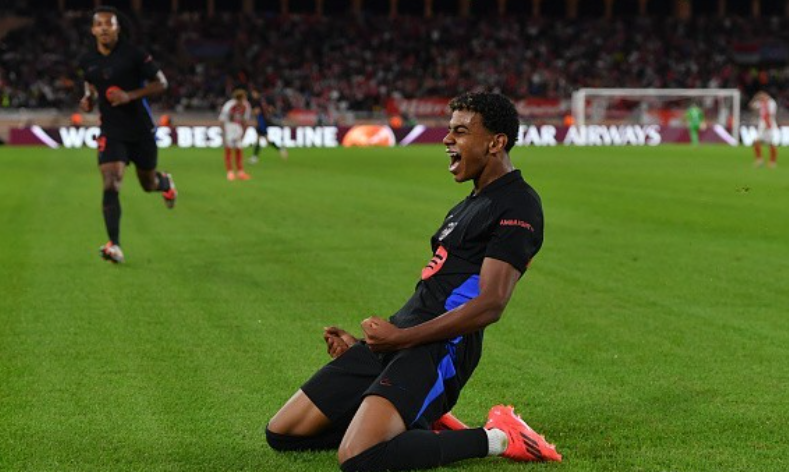 重新獲得主 重新獲得主