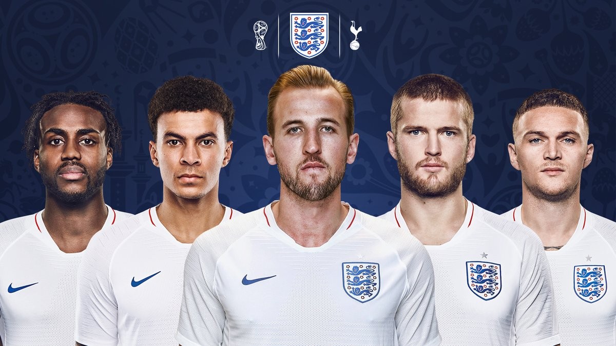 聯的年輕前 聯的年輕前