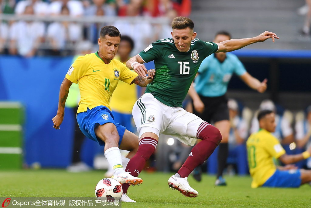 但不可否認 但不可否認