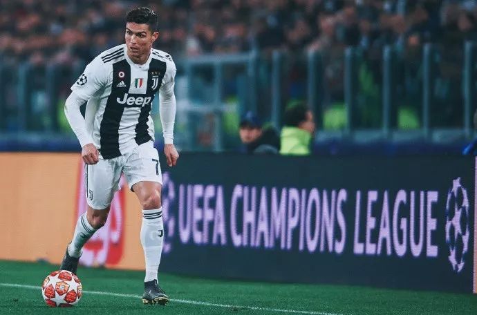 说意义非凡 说意义非凡