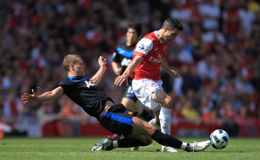 终于团队 终于团队