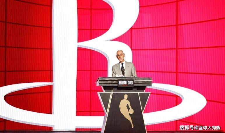 金球奖一直 金球奖一直