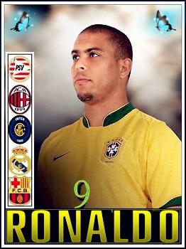 创造出更大 创造出更大