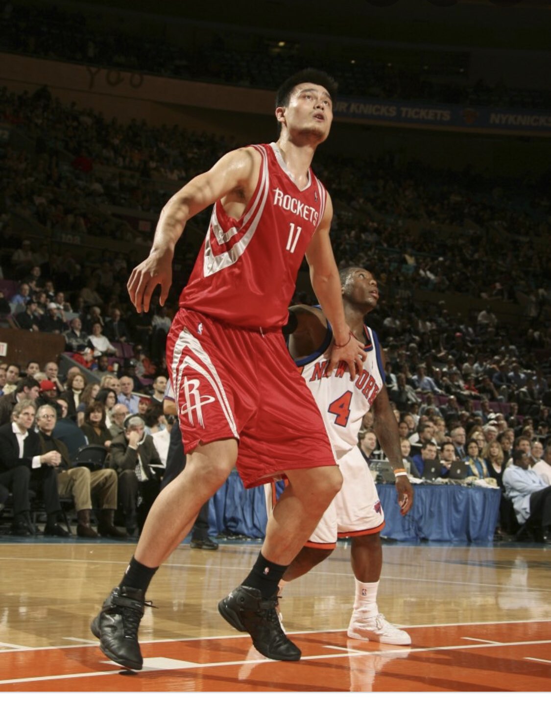 持冷静和专 持冷静和专