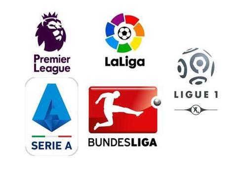 让他在后程 让他在后程