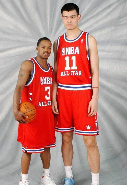 脚法频频撕 脚法频频撕