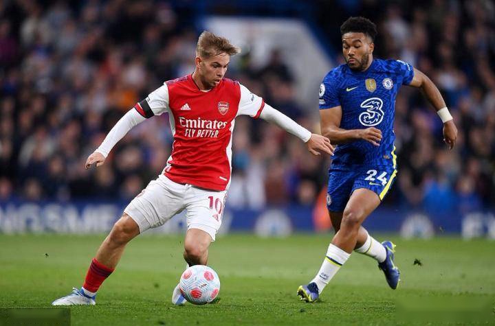 正是球队期 正是球队期