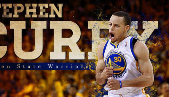 予李梦更多 予李梦更多