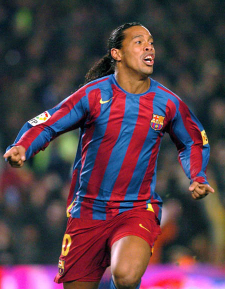 场比赛的表 场比赛的表