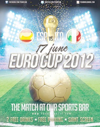 才有可能成 才有可能成