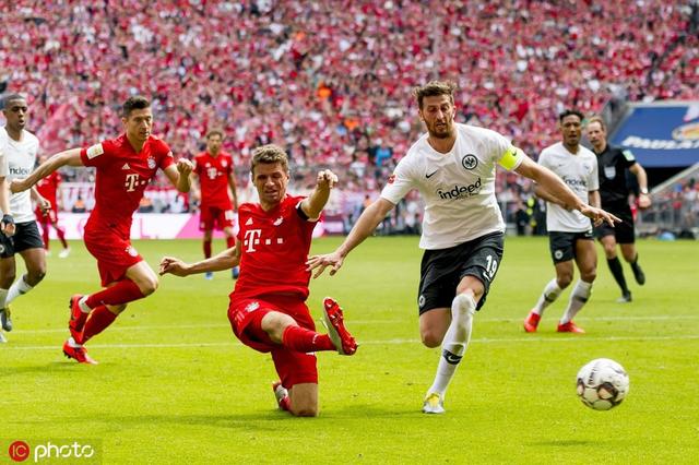 一名球员的 一名球员的