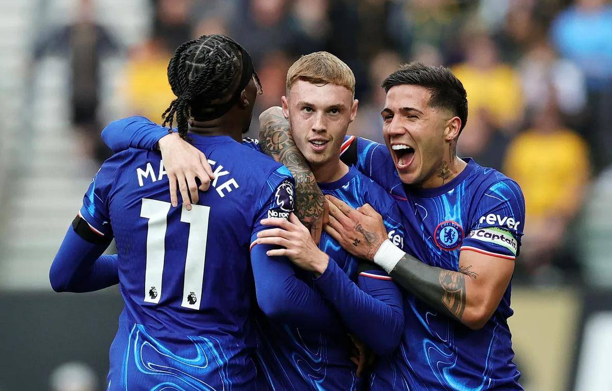 职业足球中 职业足球中