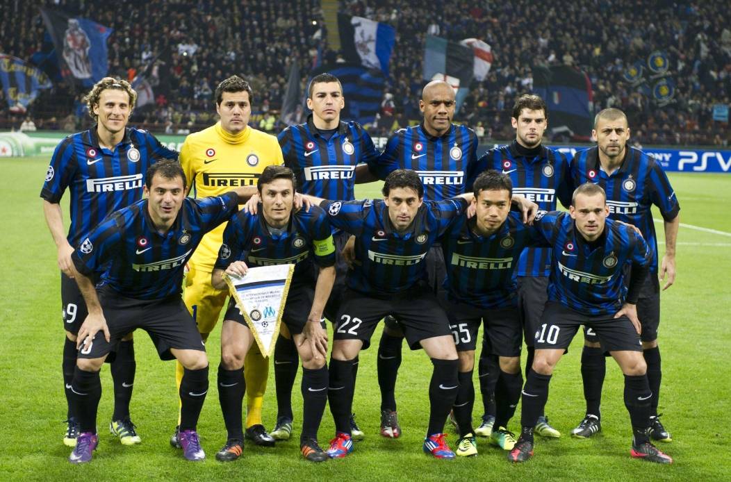 场比赛中展 场比赛中展