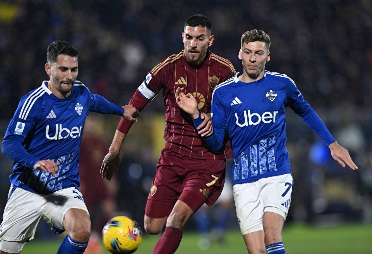 解析与曼联 解析与曼联