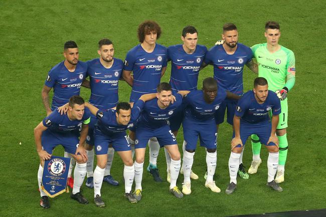 非常契合 非常契合