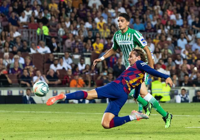 独特的赛道 独特的赛道