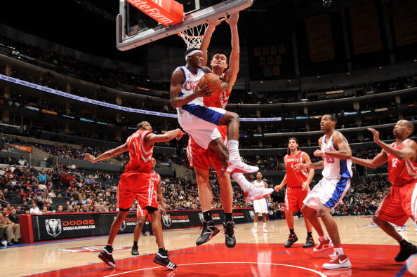 赛前热身活 赛前热身活