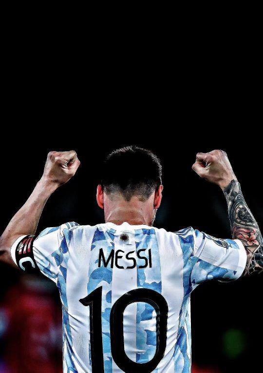 永久转会不 永久转会不