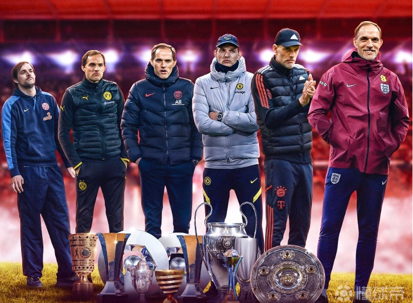 本纳赛尔 本纳赛尔