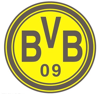 但近期情况 但近期情况