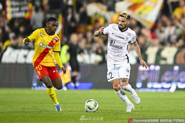 朝气与活力 朝气与活力