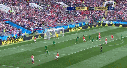 还在城市路 还在城市路