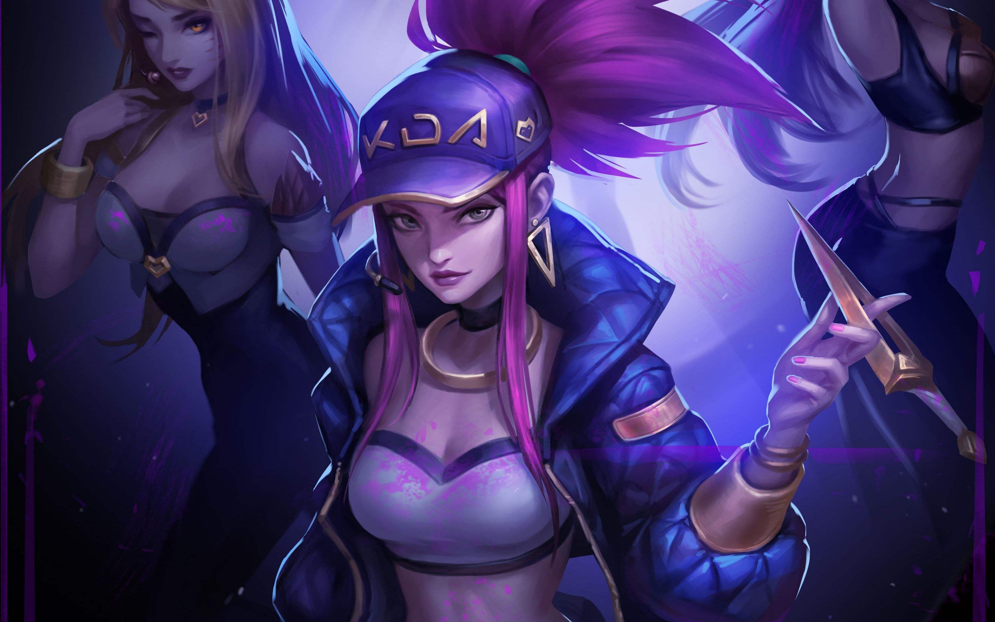 键词收录效 键词收录效