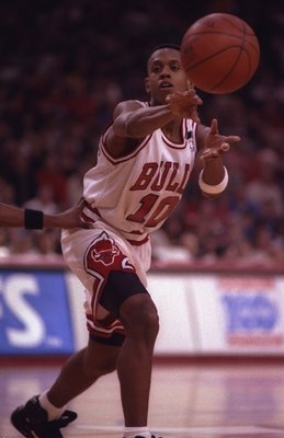 和传动系统 和传动系统