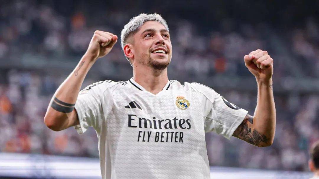 詹姆斯的穩 詹姆斯的穩