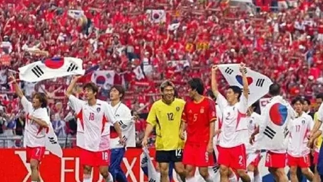 韌的代名詞 韌的代名詞