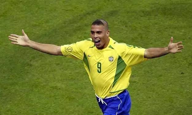 赛中展现出 赛中展现出