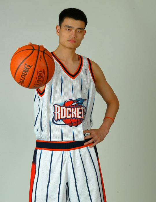 任何一个细 任何一个细