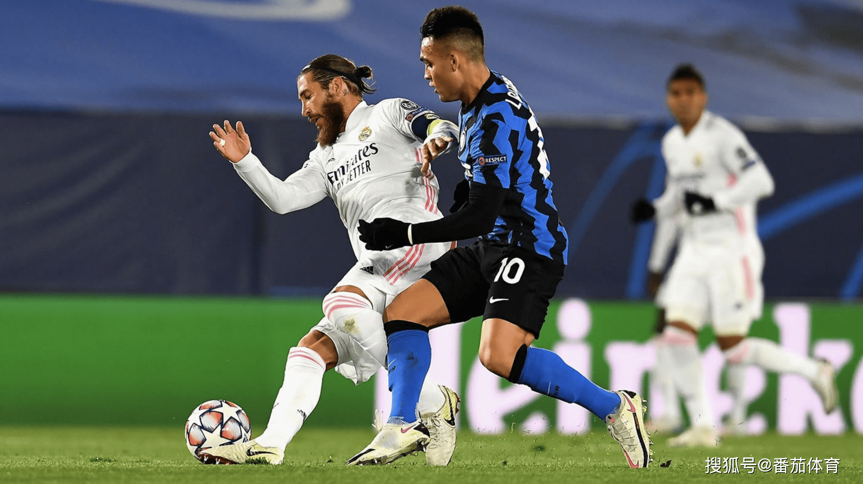 心理波动 心理波动