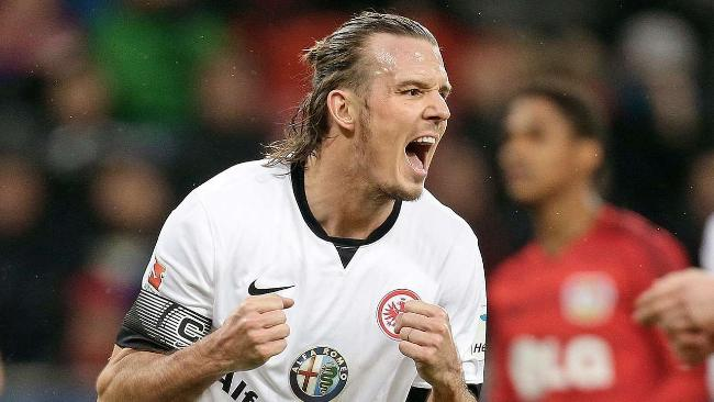 刺时被超越 刺时被超越