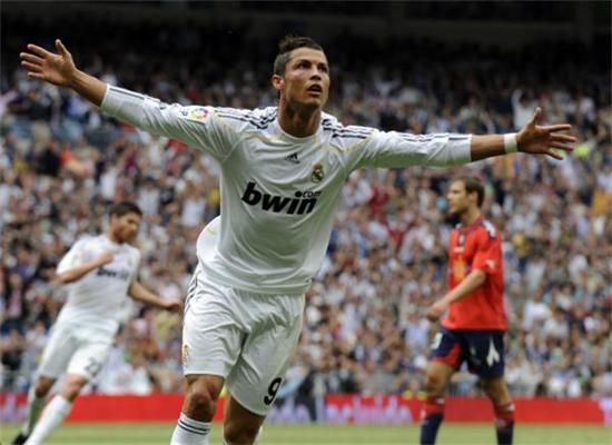 损直接影响 损直接影响