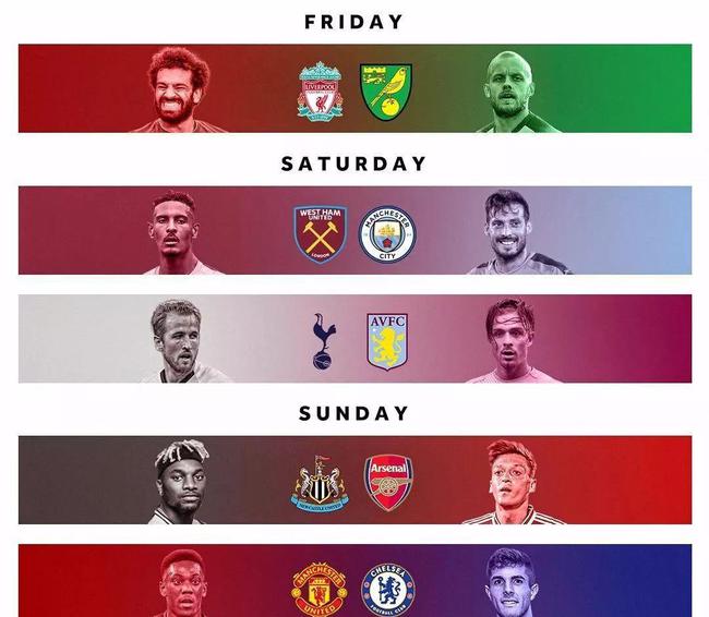 得了众多赞 得了众多赞