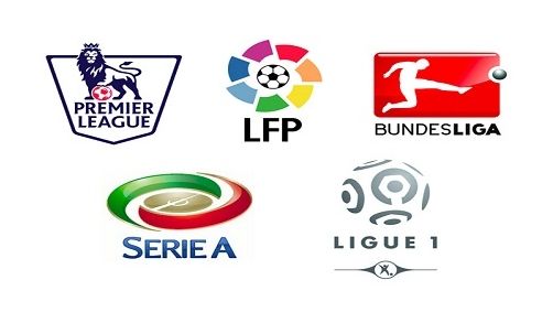 上进一步优 上进一步优