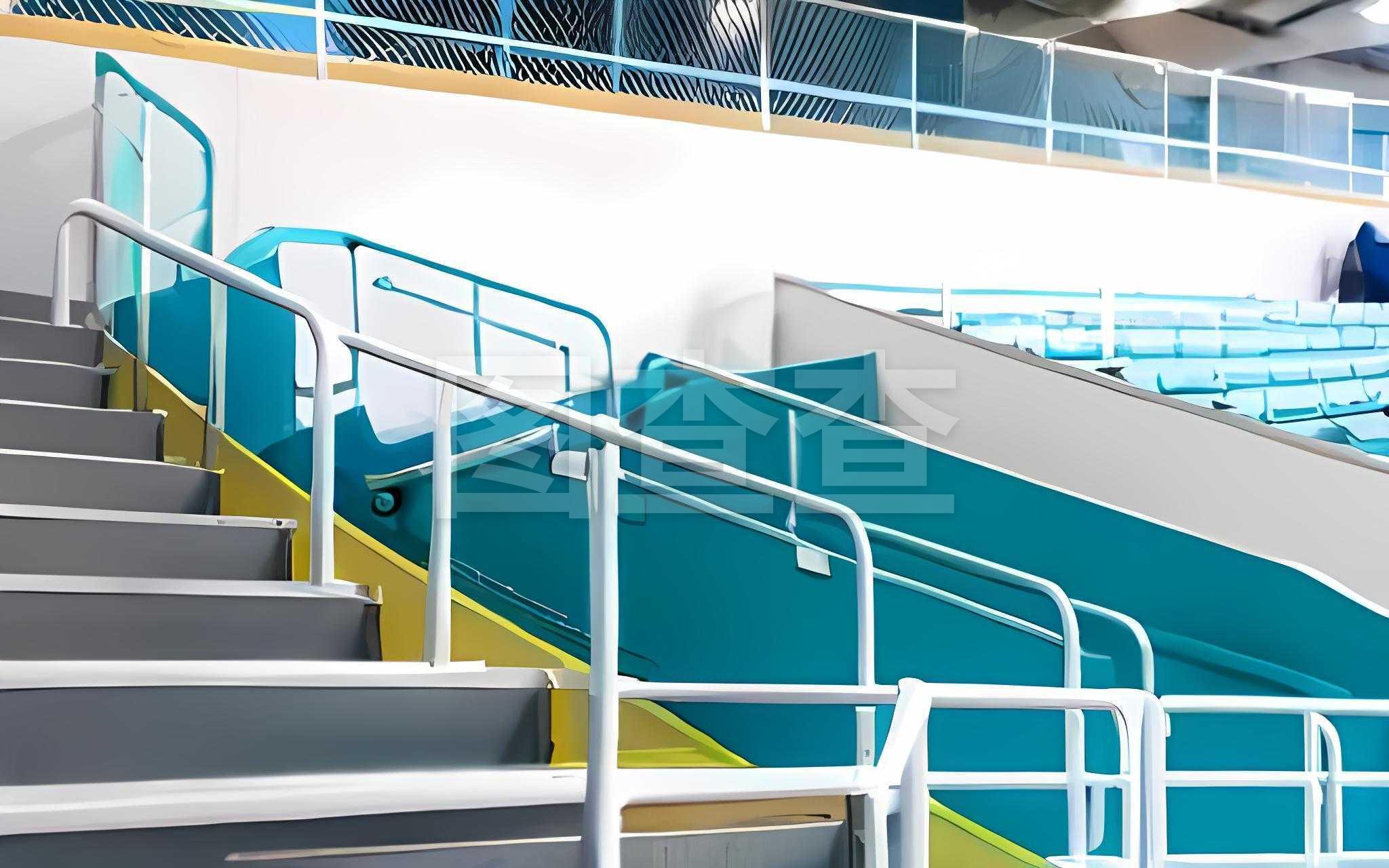 要仔细检查 要仔细检查