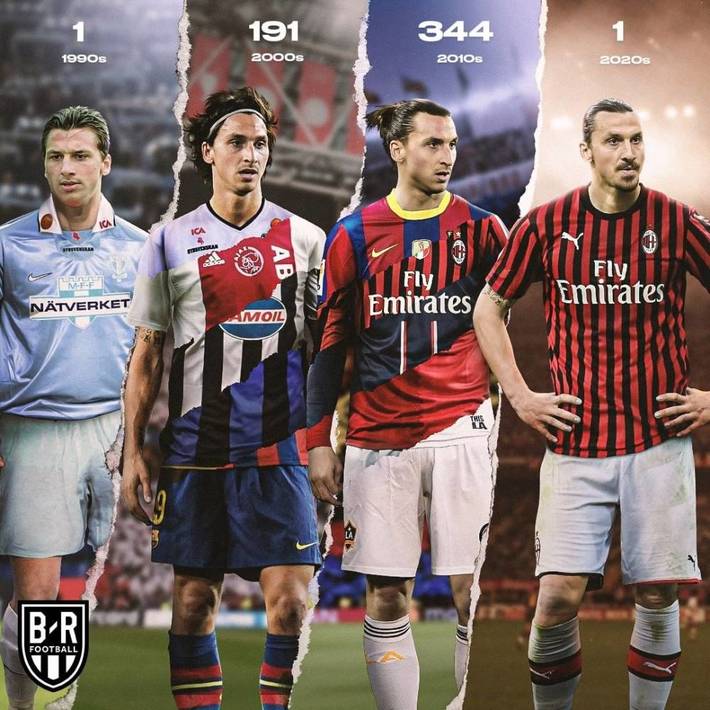 我们可以分 我们可以分