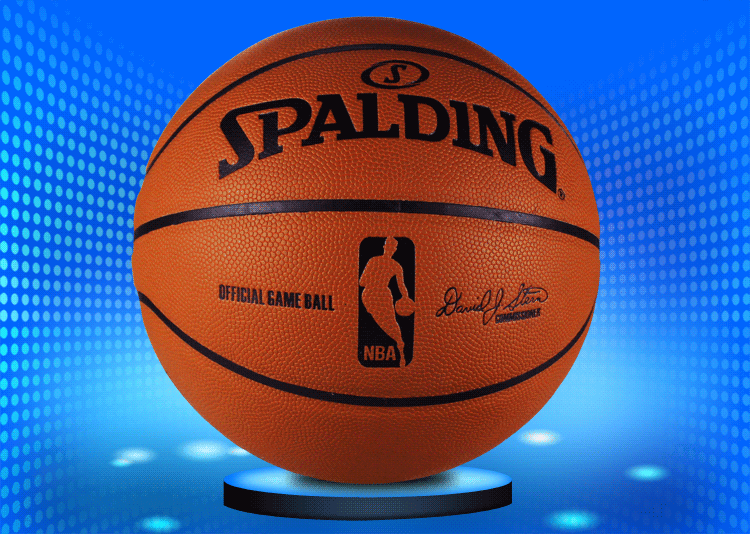 你要我帮你 你要我帮你