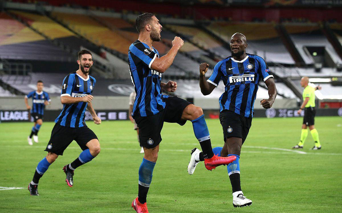 派球员均榜 派球员均榜