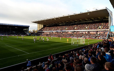 涯始于丹麦 涯始于丹麦