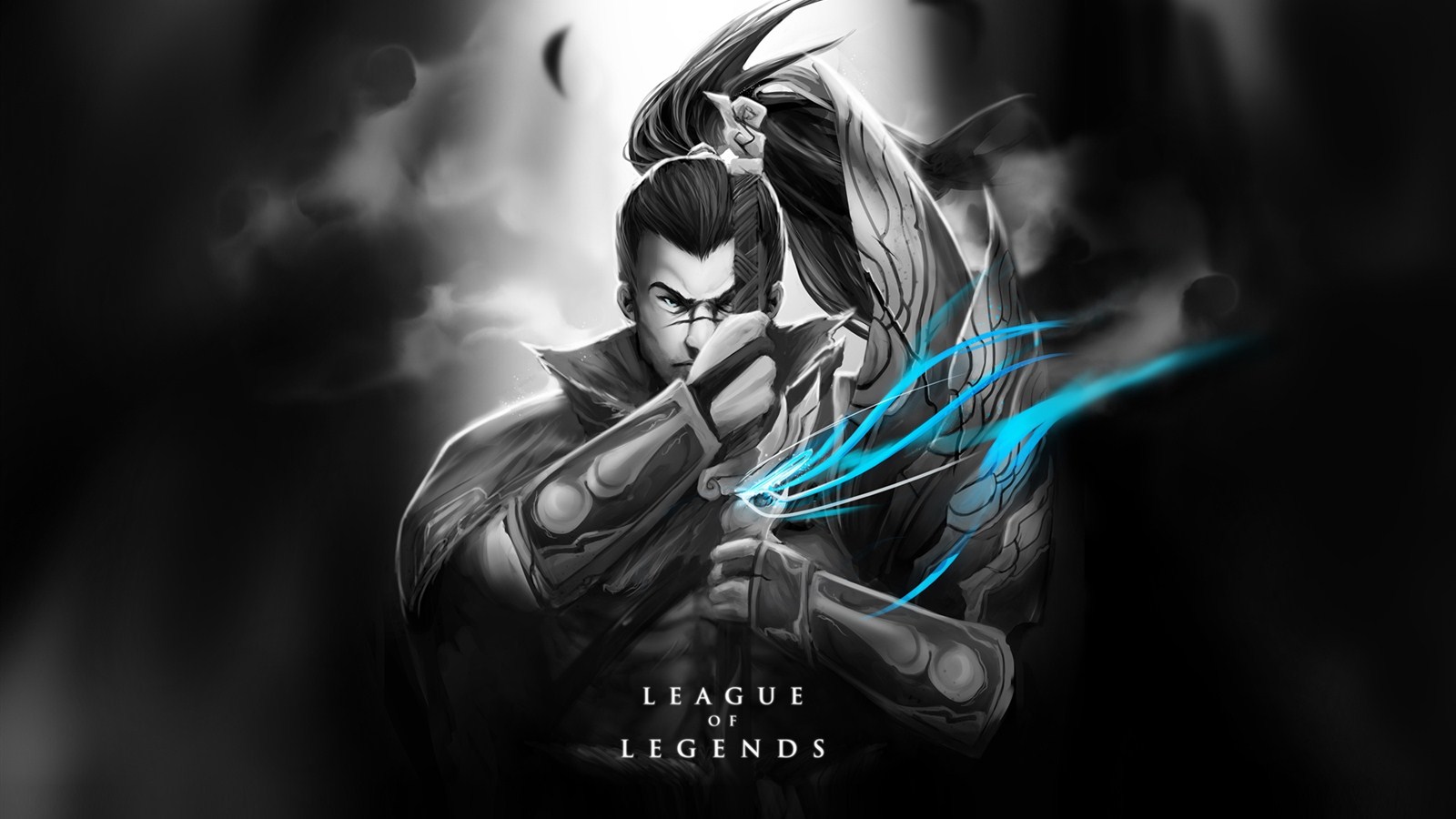 尤其是在全 尤其是在全