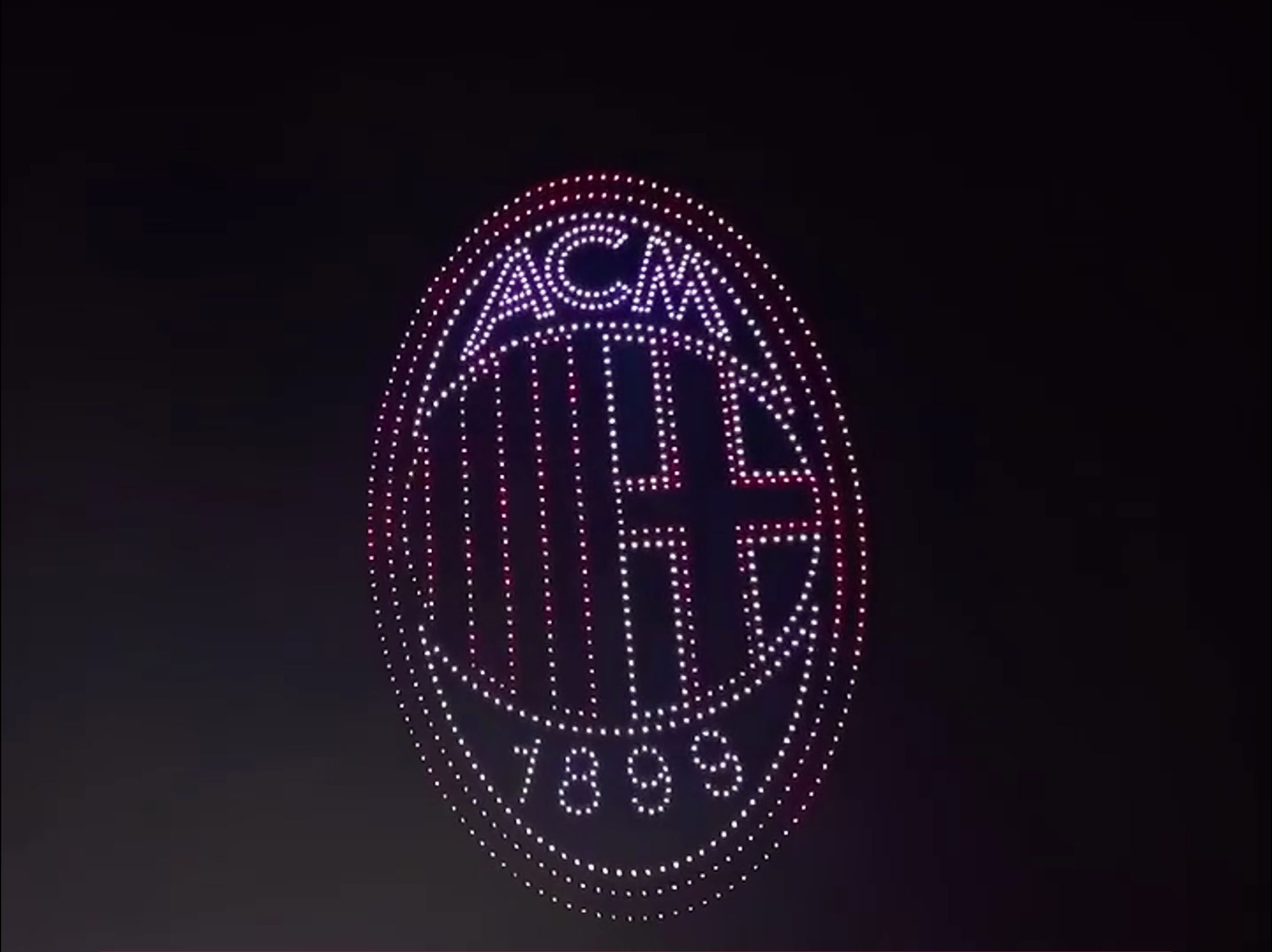 團結和積極 團結和積極