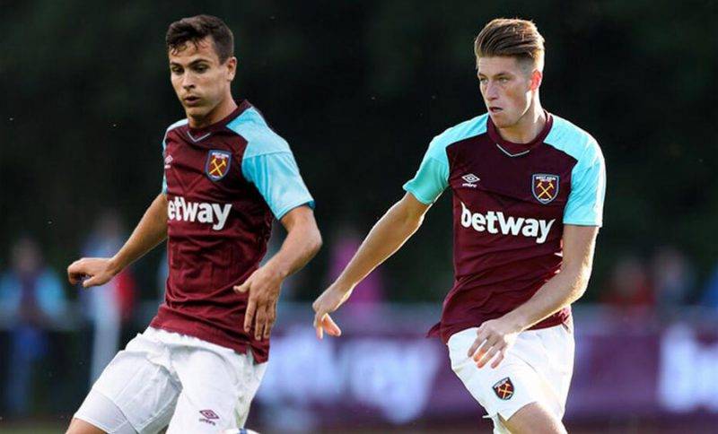 KD表示我 KD表示我